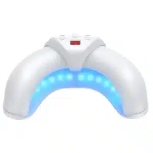 Hewelth BioClear Reviews